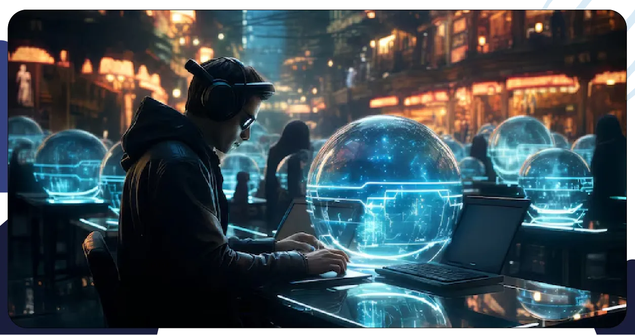 The Role of Web Scraping and APIs-01